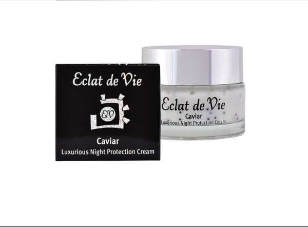 Screenshot 2024 12 31 at 6.27.15 PM